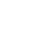 ESS-200A-50-S-OR-90 connecteur de stockage d'énergie à prise et prise de connecteur HT à courant élevé étanche